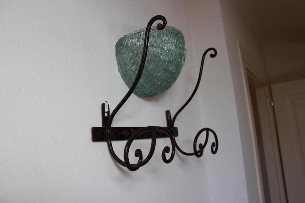 B&B Al Borgo Ravenna Cameră foto